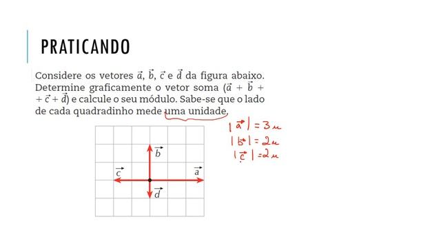 5a15b54b61c718daf85416a2c9d596d0