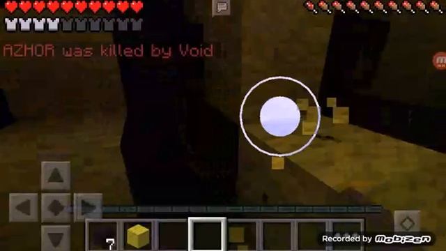 902a825e6faeb87a6f1c79397f6c9a0a