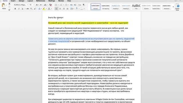 0f62ca709298502da88b80ffbb19f269