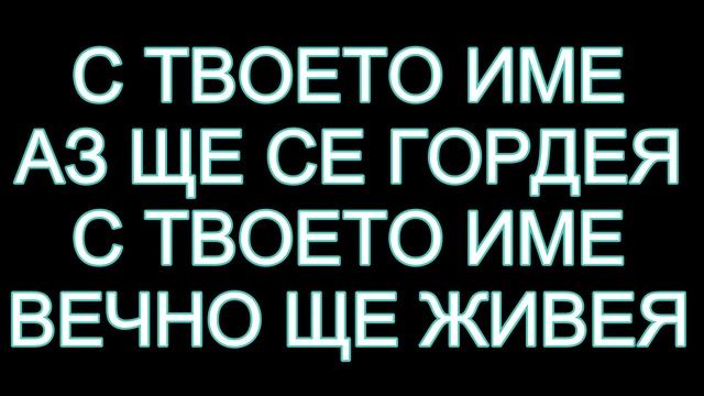 Ec27e646a63b0e9cf280919caec695c7