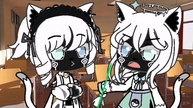 79b6d2762d3ef5848a106cd25d997451