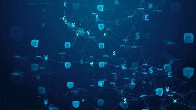 CAN ERGO (ERG) 50X BY 2023??? | ERG TOKEN PRIcE PREDICTION 2022