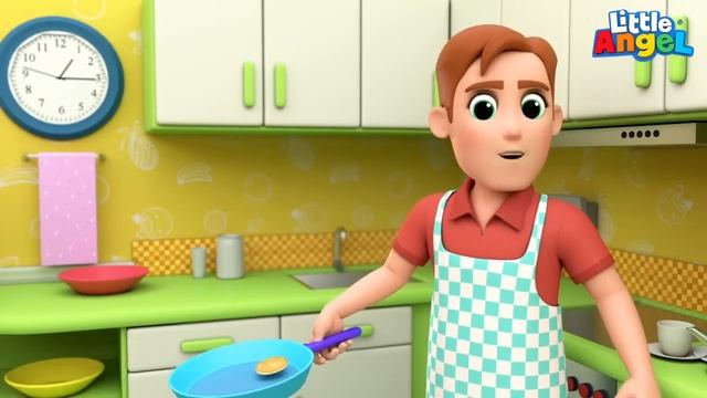 детские песни на русском, обучающие песни на русском языке, акуленок на русском. песни для детей.