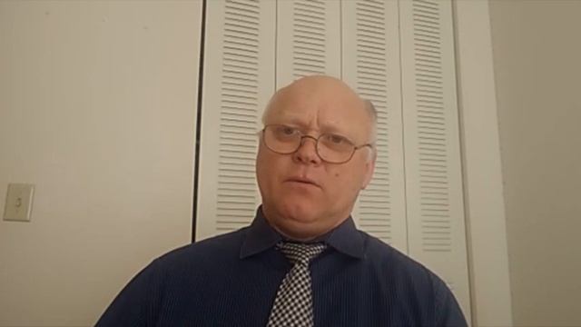 68711387fab3771d67b2f6a1f9749665