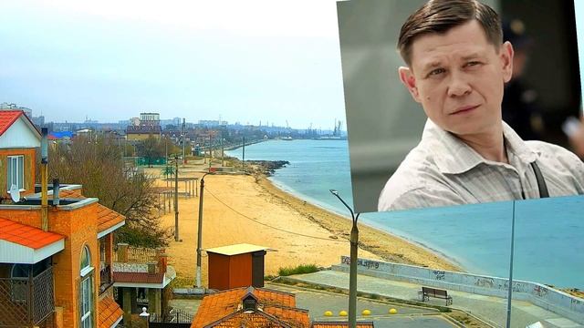 21277b036d967f30608aec6422a29014