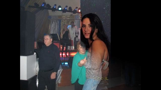 володя савиных капли дождя