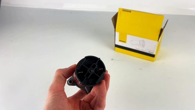 Сигнал - компрессор 12V  (компрессор для сигнала)  уп. 30 шт