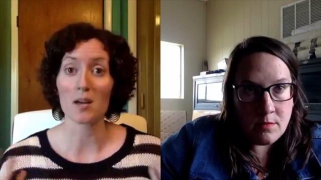 The Handmaid's Tale - Season 2, Episode 1 Recap