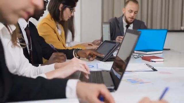 Future Learn , бесплатные онлайн уроки!