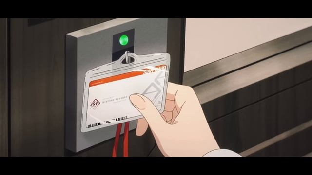 Мальчик получает силу от демонической красоты и спасает свою сестру | Краткий Пересказ Аниме