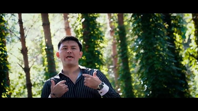Сөзі:Бақыт Қалибек.Әні:Жексенбаев Алмас Алып кетем