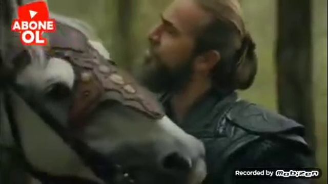 Познание мира