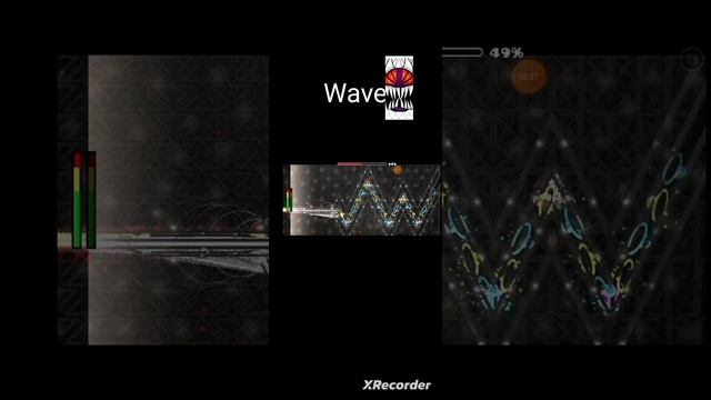 Analysis Level Ton 618