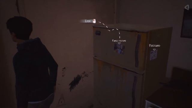 81d63915f0226cb1f992942a2f963c80