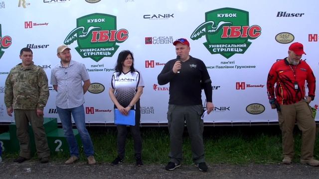 5821734bda54d4c5d5aa3c1e62ab24c0