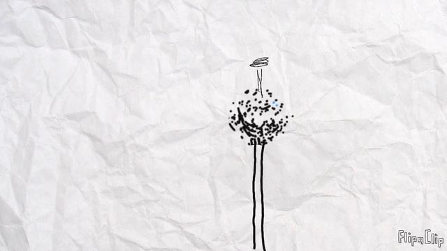 Afa89c250b47b37848b8b58289c74b7f