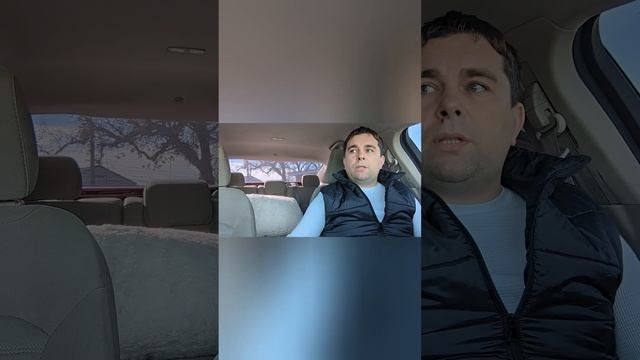 C172b917b2d4e112b5e60af2063acd51