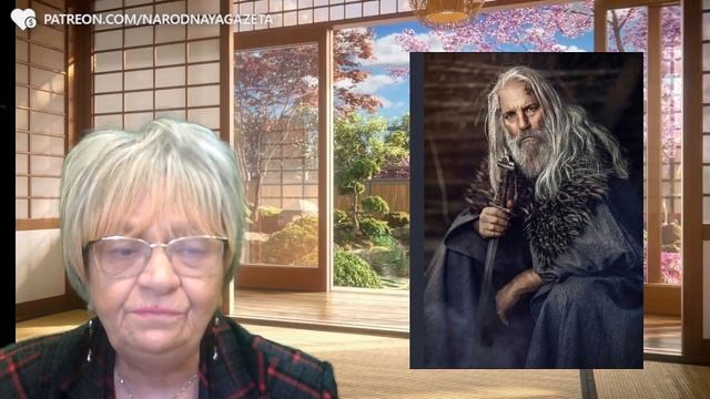 Ccf19f0bd991f82e4ebb6d42d36d510a