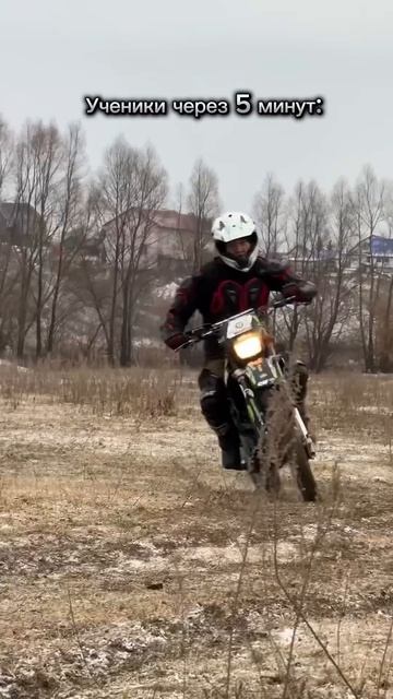 151499825174052f34e9eacbbba96408