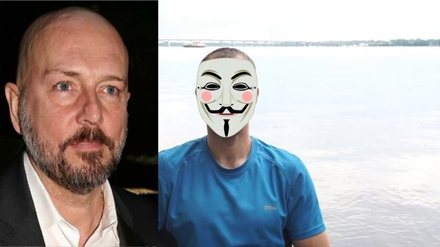 Условный мент 12 серия - Полный анонс