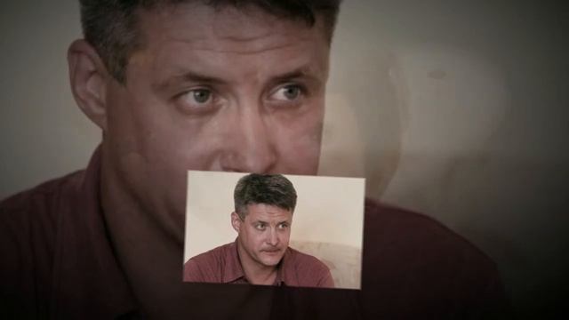 82163a42175f1e5183d49e16fd8bbcc9