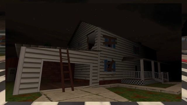 E6062d1c1f0a60e30f391f3980b2f1ac