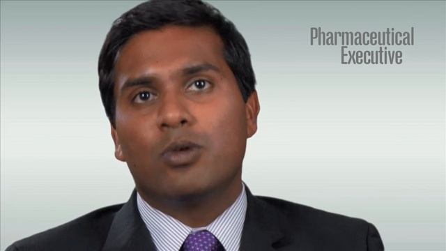 How Will CMS Handle Public Access To Pharma Data?