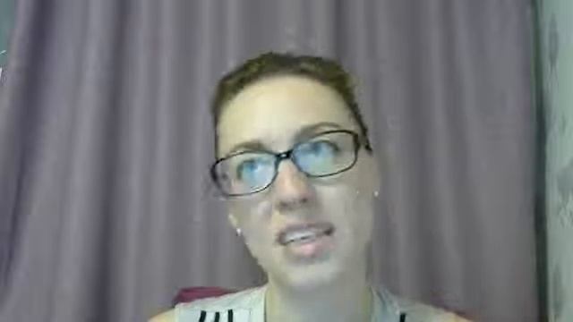 Отзыв о курсах японского языка Светланы Бычковой от Дарьи