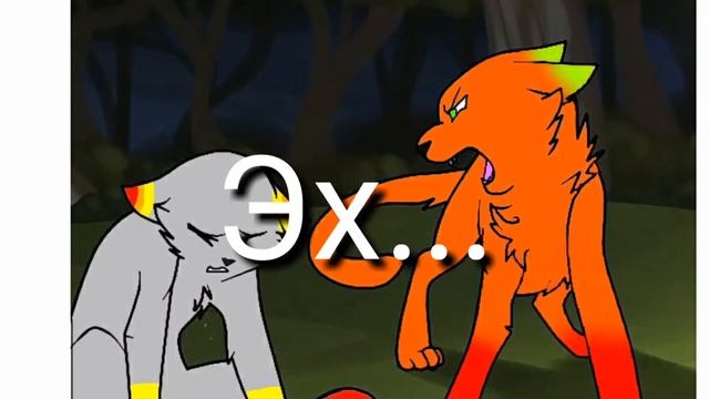Читайте Описание.