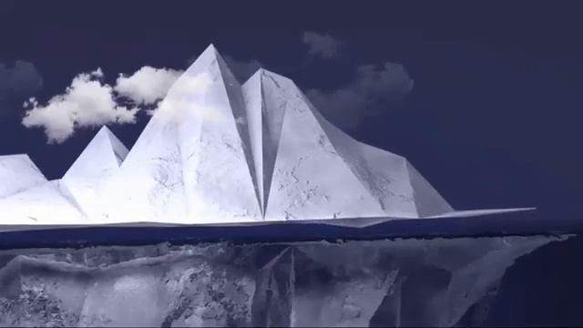 Смарт контракта на TRONE с доходом на личном Кошельке,+ распределение KLEVER