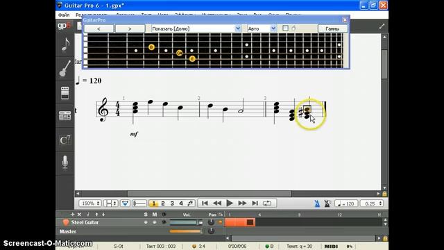 Тема 4, Задача 1