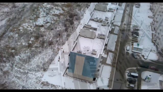 05aaef1d4ce133636195825c622003a1