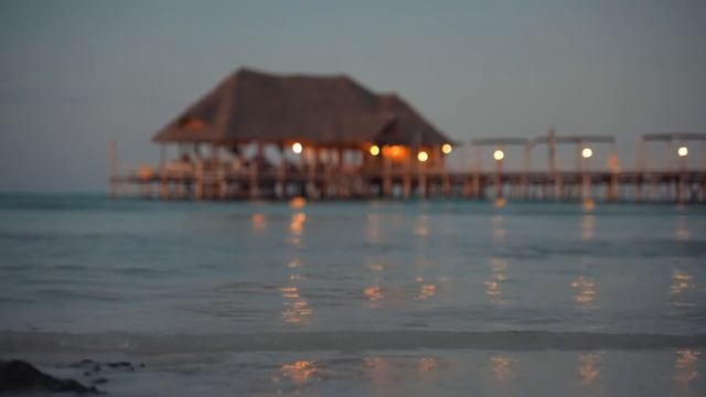 911ae559f410764b81a5328f09b7ece4