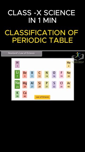 9f8e9032211faef9c9d6f30b9390a6b0