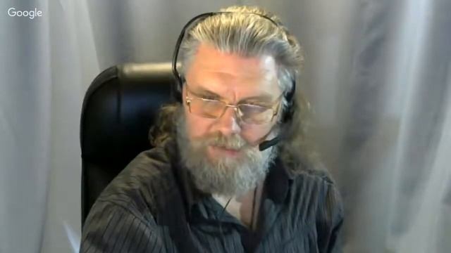 Урок 4 Модуль 1 Анализ конкурентов единомышленников  Бизнес обучение НА ЗЕМЛЕ 24