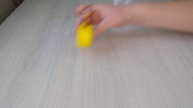 Том и Джери игрушки из  макдональдс