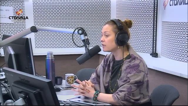 Елена Алексеева - 