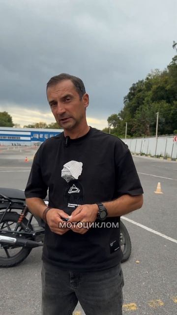 6adb69544c27e87b811565407672806e