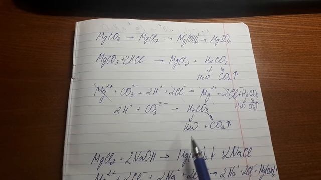 4db93c76be2ced13598dfc22494e6ff6