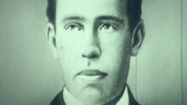 012 Периодический Закон Менделеева 3