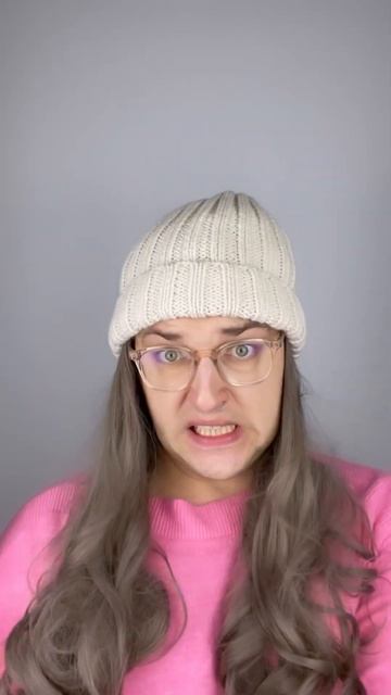 Not Only: Oui / Non! - HOW TO RESPOND TO AN INVITATION IN FRENCH? - Learn French Better Than Emily