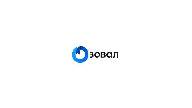 Логотип Образовала