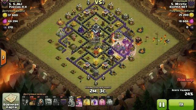 7620af94fbf3a0c48161c4b61aab2d17