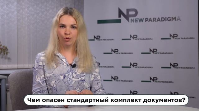 1ac0875cb26732eb7db6a574979c31ad