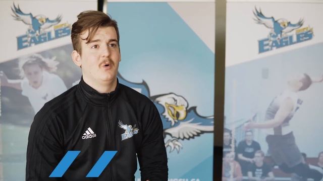 Badminton 2019/20 Recap