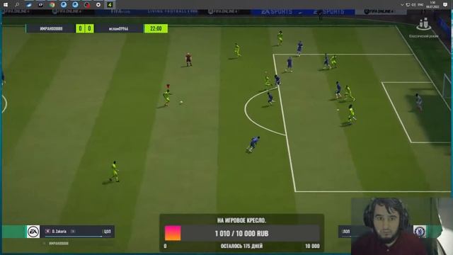 874081d554bd7efa35b8261902780e6f