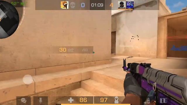 Демка в напах против меня Агро школьники выиграл 8:1