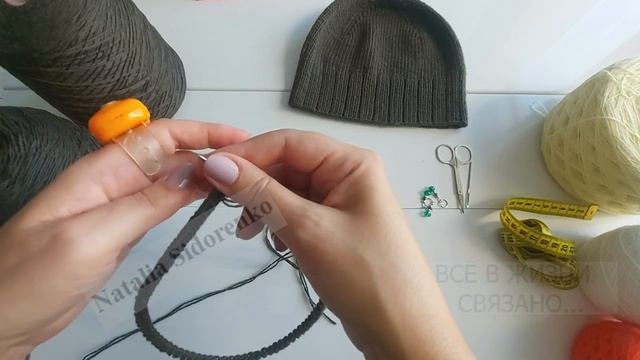 29dafe11bd557dfb3fb0cafc695a2766