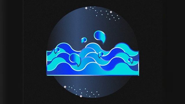 A9e5d054318aca6e95dd2a60d0d0d49f