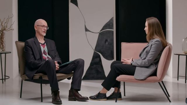 Остров Рюген: откуда пришли варяги | Честная история с Екатериной Хазовой